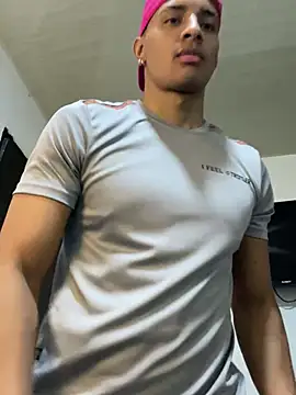 Snapshot of Smith_Fitness chatting on 17, 5, 2026 Smith Fitness online show from 17, 5, 2026