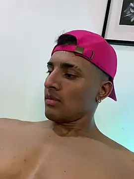 Snapshot of Smith_Fitness chatting on 24, 5, 2026 Smith Fitness online show from 24, 5, 2026