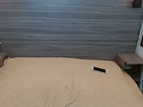 Snapshot of Penelopee_Rouse chatting on 22, 11, 2025 Penelopee Rouse online show from 22, 11, 2025