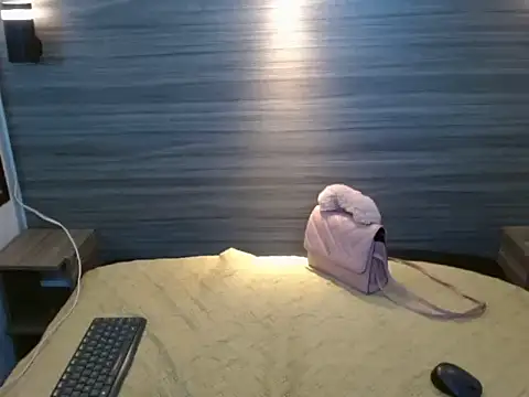 Snapshot of Penelopee_Rouse chatting on 23, 11, 2025 Penelopee Rouse online show from 23, 11, 2025