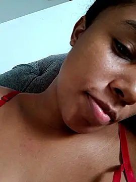 MoniqueMulberry online show from 11, 11, 2025