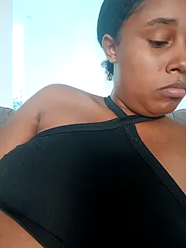 MoniqueMulberry online show from 24, 11, 2025