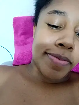 MoniqueMulberry online show from 30, 11, 2025