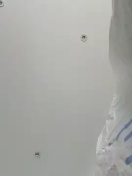 MoniqueMulberry online show from 20, 12, 2025