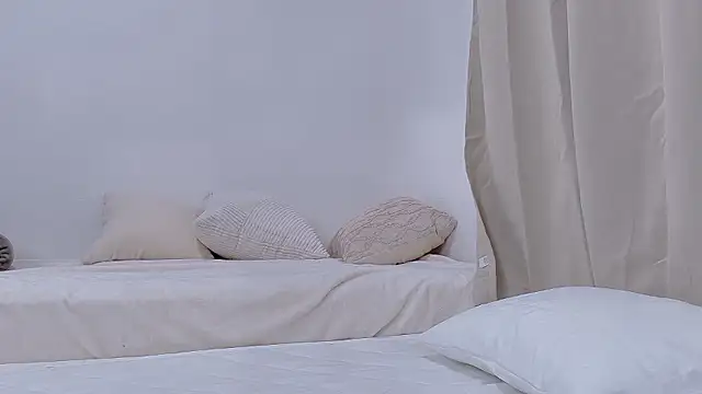 -barbapapa- online show from 4, 4, 2026