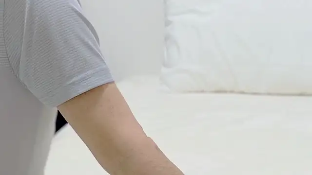 -barbapapa- online show from 18, 4, 2026