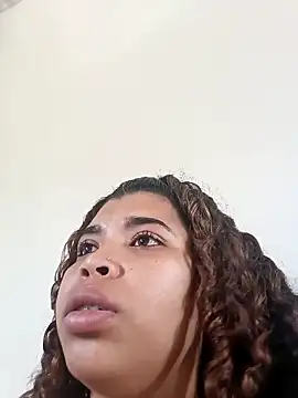 MadissonRizz online show from 4, 10, 2025