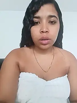 MadissonRizz online show from 18, 10, 2025