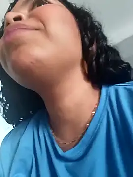 MadissonRizz online show from 28, 10, 2025