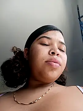 MadissonRizz online show from 22, 11, 2025