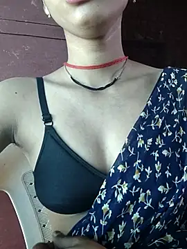 Yatiksha Beby online show from 5, 11, 2025