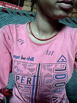 Yatiksha Beby online show from 23, 12, 2025