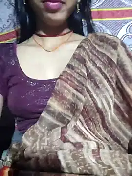 Yatiksha Beby online show from 10, 1, 2026