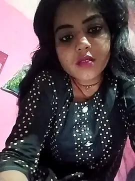 Yatiksha Beby online show from 1, 2, 2026