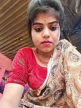 Yatiksha Beby online show from 4, 2, 2026