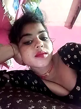 Yatiksha Beby online show from 12, 2, 2026