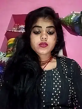 Yatiksha Beby online show from 15, 2, 2026