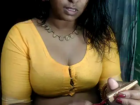 DearKimmi online show from 5, 1, 2025