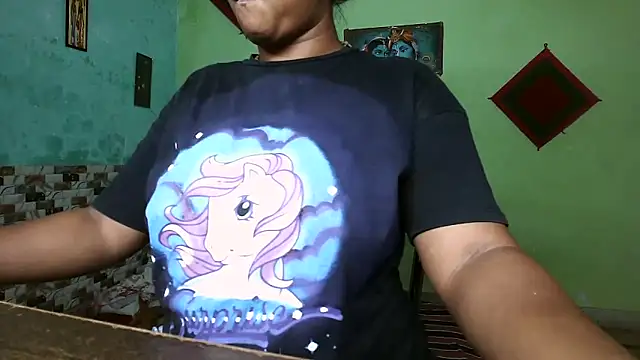 DearKimmi online show from 23, 9, 2025