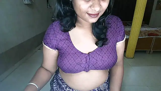 Snapshot of DearKimmi chatting on 9, 3, 2026 DearKimmi online show from 9, 3, 2026