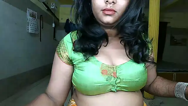Snapshot of DearKimmi chatting on 14, 3, 2026 DearKimmi online show from 14, 3, 2026