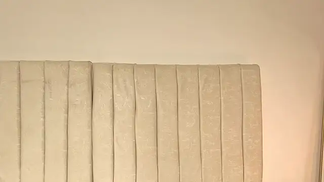 Paulaboterom online show from 16, 3, 2026