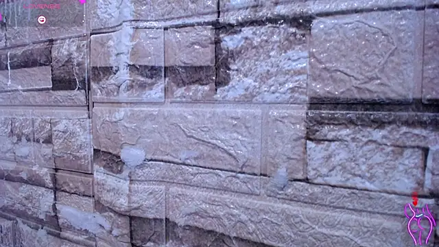 Snapshot of DaraKat18 chatting on 8, 3, 2026 DaraKat18 online show from 8, 3, 2026