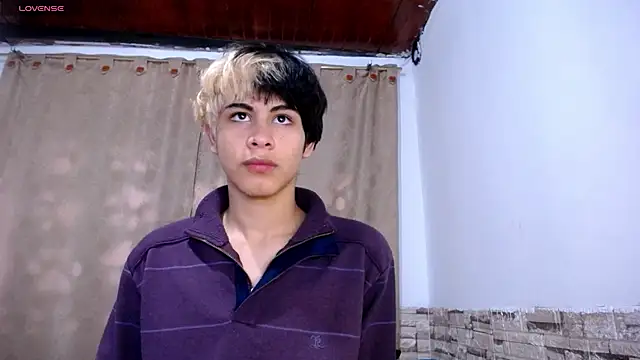 Snapshot of DaraKat18 chatting on 15, 3, 2026 DaraKat18 online show from 15, 3, 2026