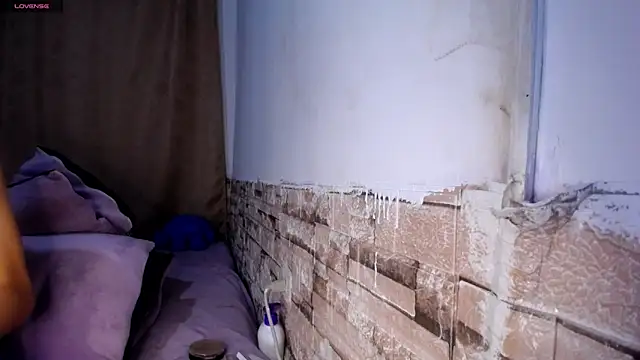 Snapshot of DaraKat18 chatting on 1, 4, 2026 DaraKat18 online show from 1, 4, 2026