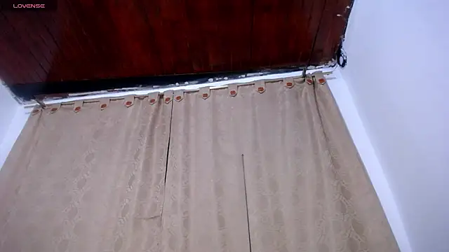 Snapshot of DaraKat18 chatting on 18, 4, 2026 DaraKat18 online show from 18, 4, 2026