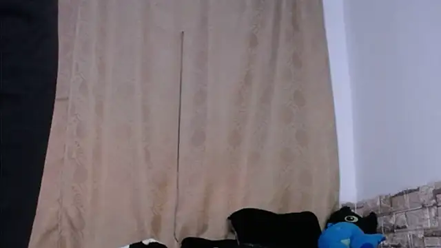 Snapshot of DaraKat18 chatting on 3, 5, 2026 DaraKat18 online show from 3, 5, 2026