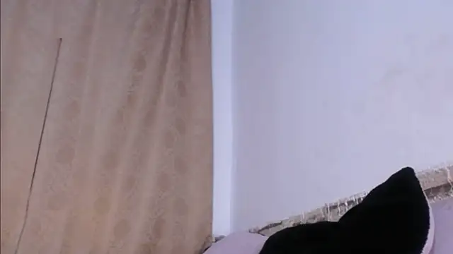 Snapshot of DaraKat18 chatting on 4, 5, 2026 DaraKat18 online show from 4, 5, 2026