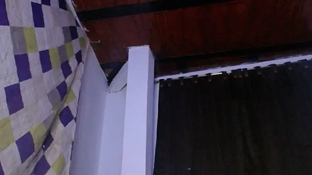 Snapshot of DaraKat18 chatting on 14, 6, 2026 DaraKat18 online show from 14, 6, 2026