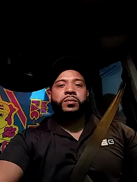 tripping385 online show from 20, 9, 2025