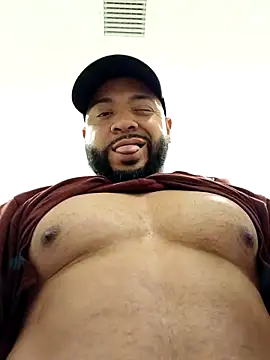 tripping385 online show from 22, 9, 2025