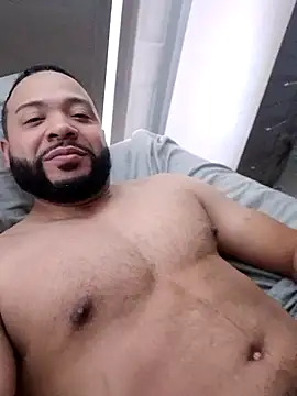 tripping385 online show from 27, 9, 2025