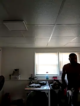 tripping385 online show from 1, 10, 2025