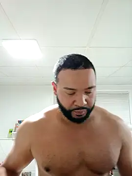 tripping385 online show from 3, 10, 2025