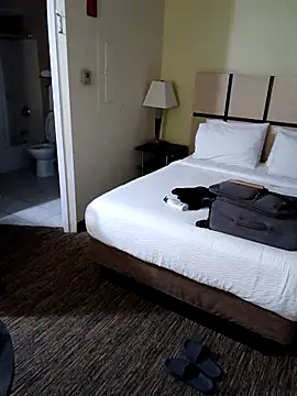 tripping385 online show from 7, 10, 2025