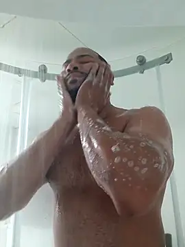 tripping385 online show from 11, 10, 2025