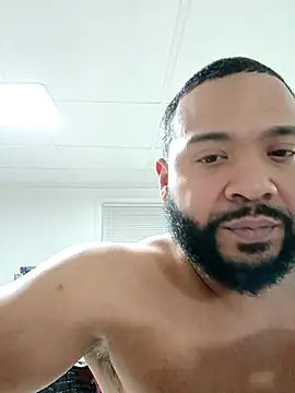 tripping385 online show from 24, 10, 2025