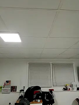 tripping385 online show from 20, 11, 2025