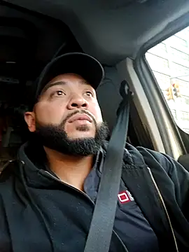 tripping385 online show from 15, 12, 2025