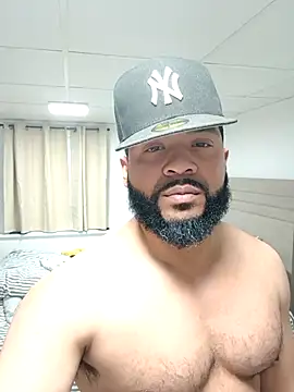 Snapshot of tripping385 chatting on 9, 3, 2026 tripping385 online show from 9, 3, 2026