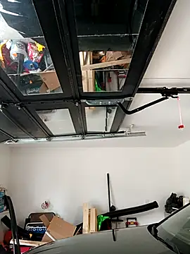 Snapshot of tripping385 chatting on 15, 3, 2026 tripping385 online show from 15, 3, 2026