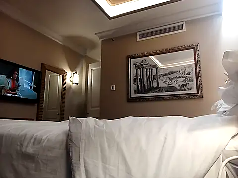 cutebaesan1 online show from 30, 9, 2025