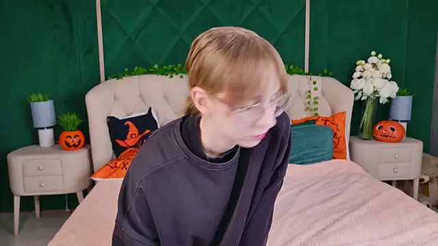 Beverly Gomes online show from 27, 10, 2025