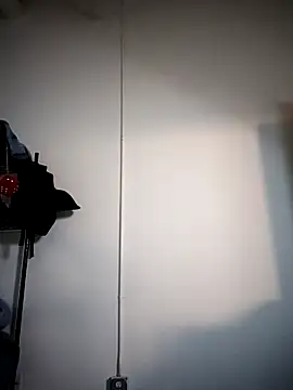 Snapshot of DarkSkinStroker chatting on 2, 2, 2026 DarkSkinStroker online show from 2, 2, 2026