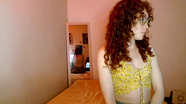 Myrosieposy online show from 2, 12, 2025