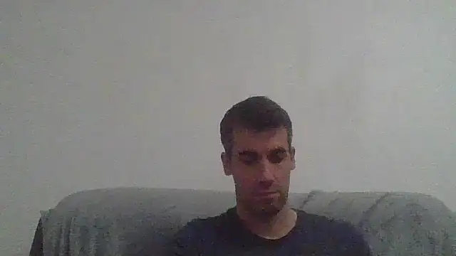 JulioIsHere4you online show from 9, 11, 2025